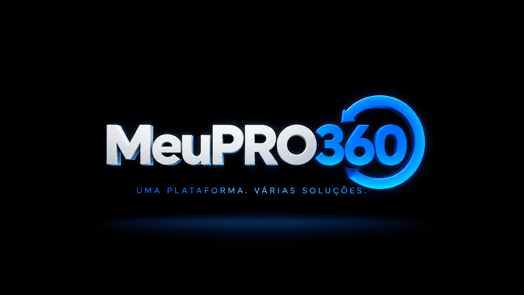 meupro360
